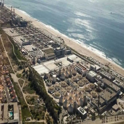 斯坦福公布利用海水和廢水混合獲取電能的電池技術(shù)，低成本、耐用